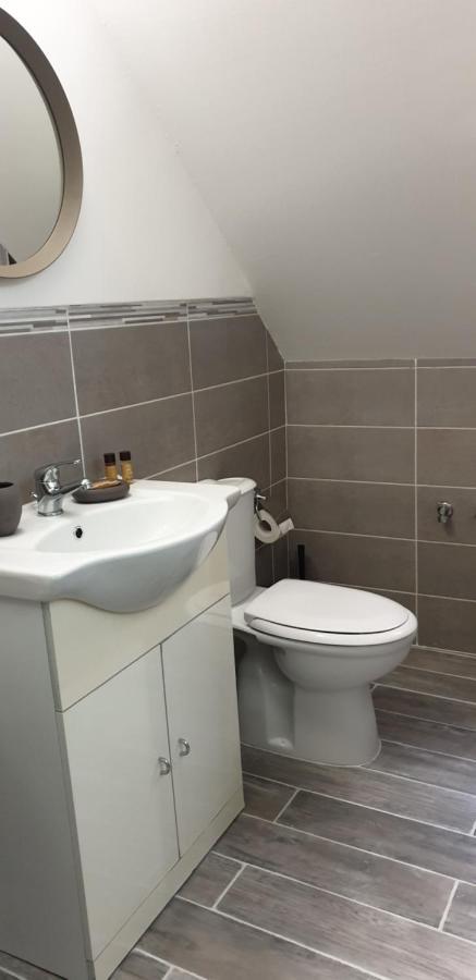Apartment Bedda Mia Сиракуза Екстериор снимка