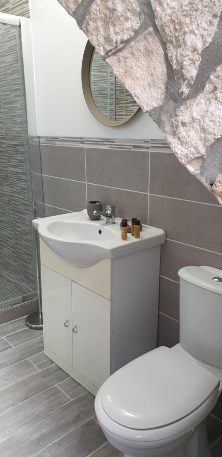 Apartment Bedda Mia Сиракуза Екстериор снимка